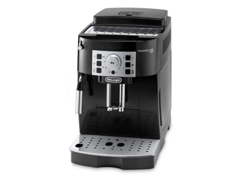 Cafetera DELONGHI Ecam 22.140.B