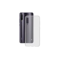 Fundas Xiaomi Mi A2, A2 Lite e A3