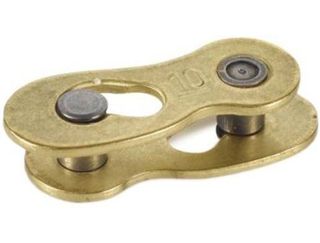 Cadena XLC Chain Link Cc-x07