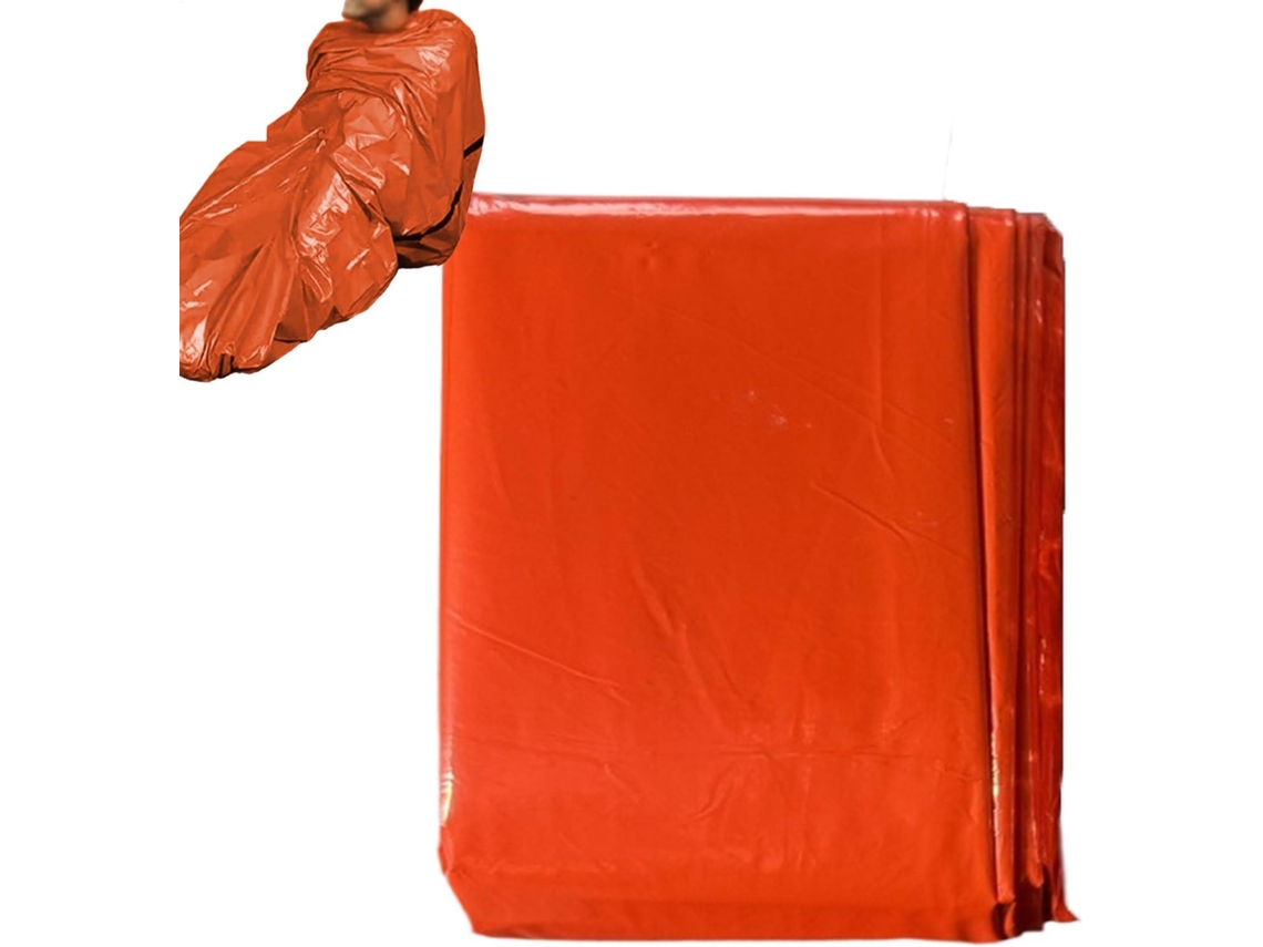 Sacos De Dormir, Dormir Ligeros Supervivencia,