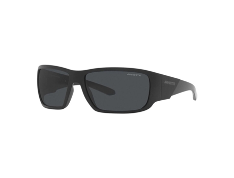 Gafas de Sol Hombre ARNETTE SNAP II AN 4297