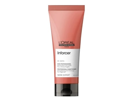 L' Oreal Professionel Se New Inforcer Conditioner 200 Ml LOREAL