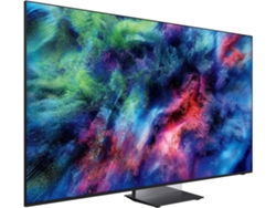 TV SAMSUNG R95H (Micro RGB - 65'' - 165 cm - 4K Ultra HD - Smart TV)