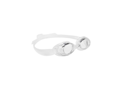 Gafas de natación para niños MAD WAVE Spin