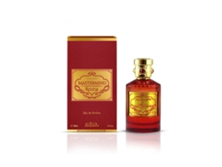 Perfume Unisex Nabeel 6291109920618