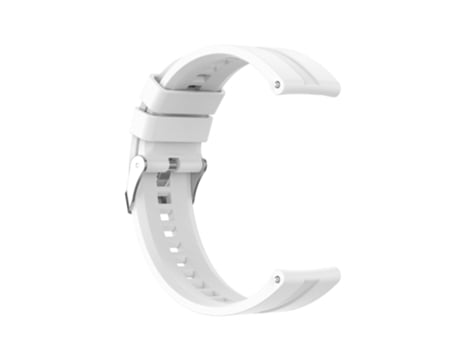 Correa para Reloj de Silicona Garmin/Huawei/Samsung Galaxy Watch D INF