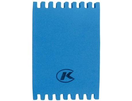 Línea de Pesca KALI Neoprene