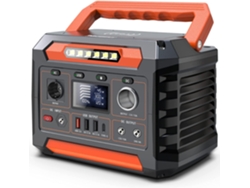 Batería Externa FLASHFISH P66 78000 Mah 260 W