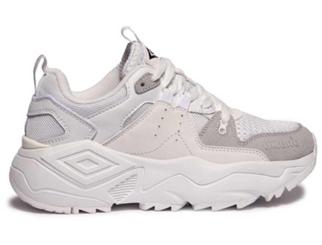 Umbro Runner M