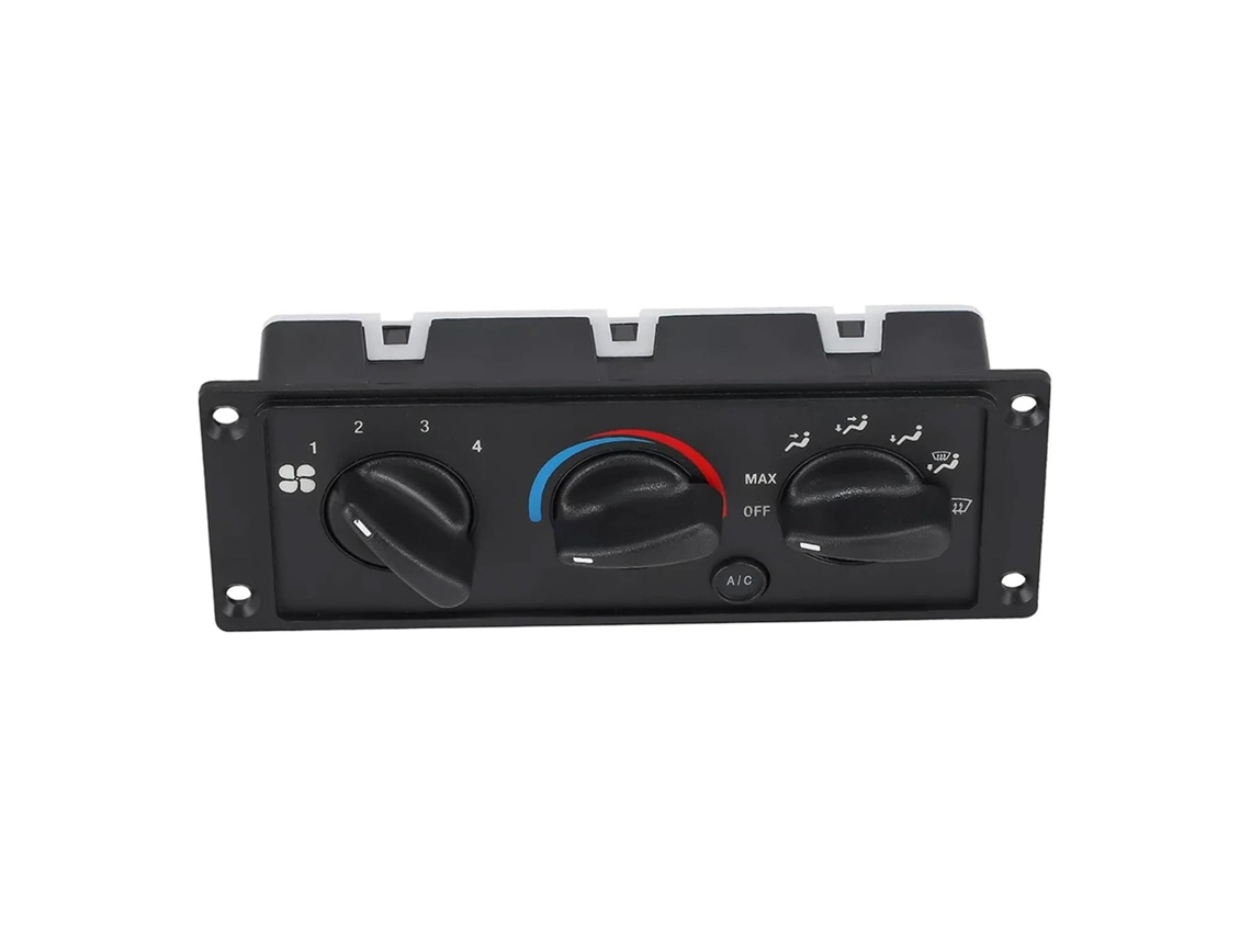 Linterna Multiusos Impermeable, 5 Niveles De Brillo Ajustables, Recargable Y Reposicionable, Linterna Led De Camping