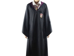 Traje HARRY POTTER Gryffindor Talla M