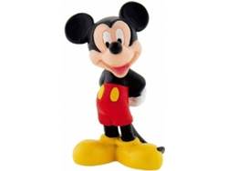 Figura de Jugar BULLYLAND Mickey