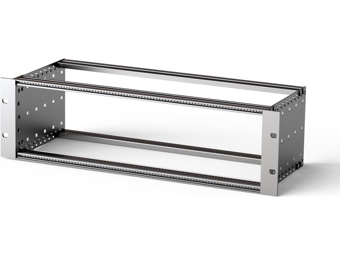Bgtr Pro H 3he 84te 175t Kd Schroff Bausatz Ungeschirmt Schroff (24563161)