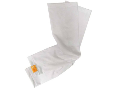 Rash Guard IQ-COMPANY Uv Arm Sleeve (XL)