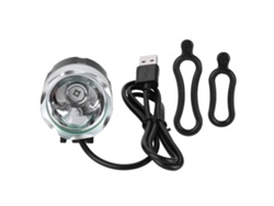 Mini Lámpara Led Uv Usb De 9 W Para Curado De Pegamento Y Reparación De Teléfonos Móviles (395-400 Nm)
