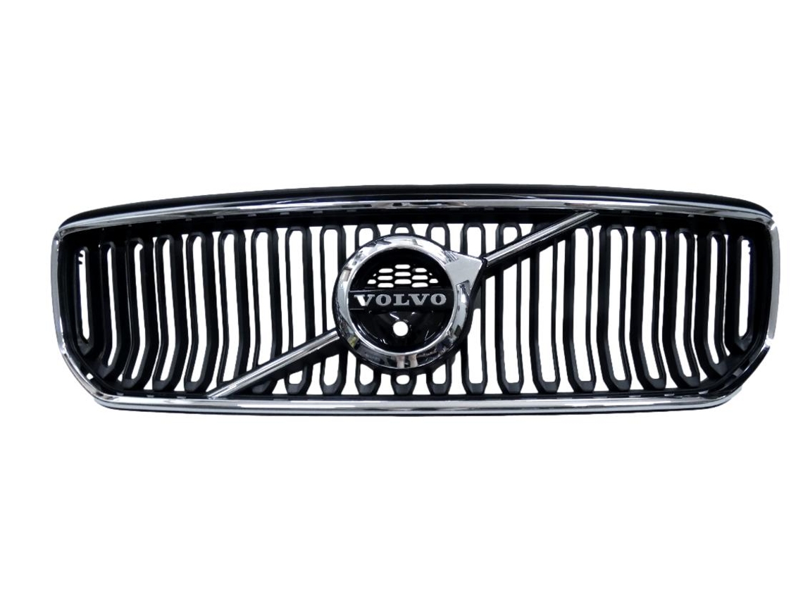 Volvo Xc40 Original Parrilla Parachoques Delantero Camara Frontal Oe 32365356