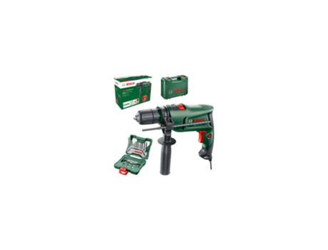 Taladro de Percusión BOSCH EasyImpact 630 0603133100