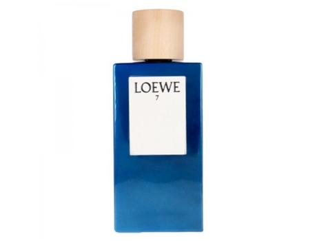 Perfume LOEWE 7 Eau de Toilette (100 ml)
