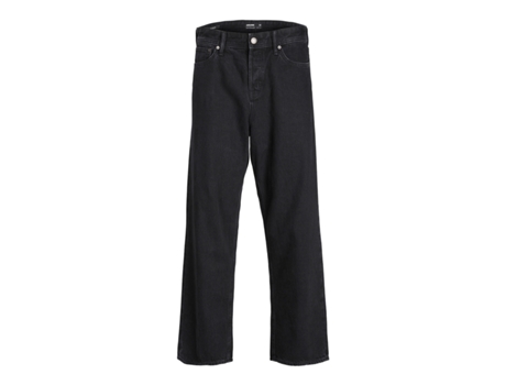 Pantalones de Vaquero JACK & JONES Alex Original Sbd Azul (30x30)