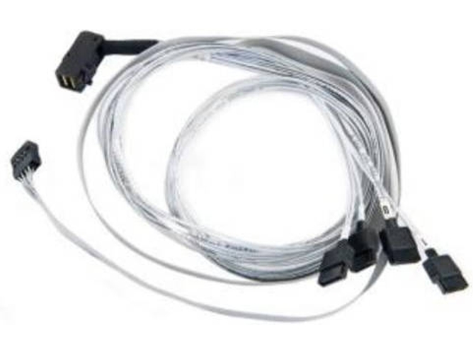 Cableerial Attached SCSI (SAS) ADAPTEC
