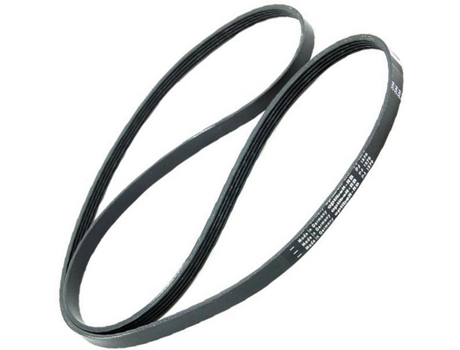 Correa ARISTON HOTPOINT 1270 J5 C00027206
