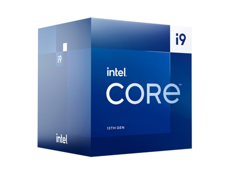 Procesador INTEL Core I9-13900 24-Core con Turbo 5.6Ghz 36Mb Skt1700