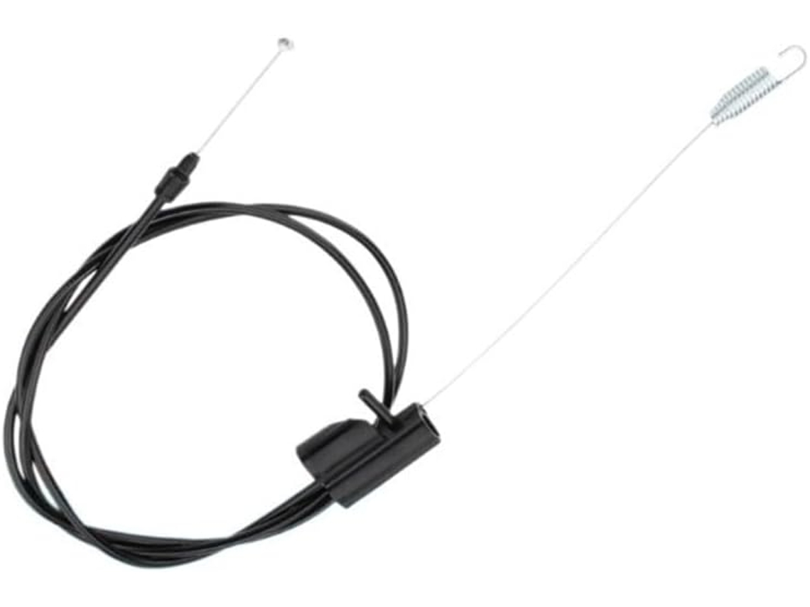 746p06851 Tb200 Rm214 M220 M205 A2sd Cable Delantero De Una Sola Velocidad, Oem Para Y
