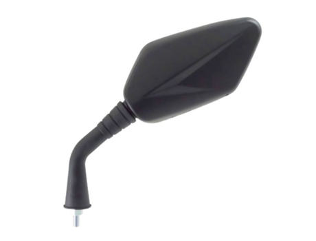 Espejo P2R Sym 125 Hd 2 20112014 (Oe 88110lda000)