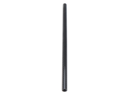 Eachine E180 Yxznrc F180 Tail Boom Rc Helicopter Spare Parts