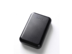 Colete elétrico Jinwei-Winter, quente e impermeável, com carregamento USB, ideal para proteção contra o frio.