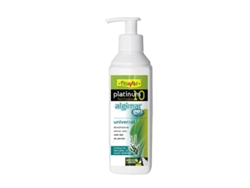 FLOR Fertilizante Gel Concentrado Algimar Platinum 10 200 Ml