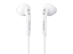 Auriculares SAMSUNG Galaxy S6/S6 Edge