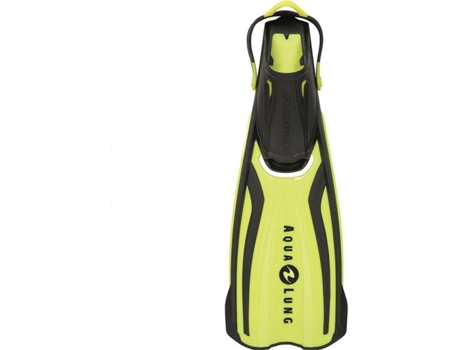 Aletas de Buceo AQUALUNG SPORT Amika (EU 43-47)