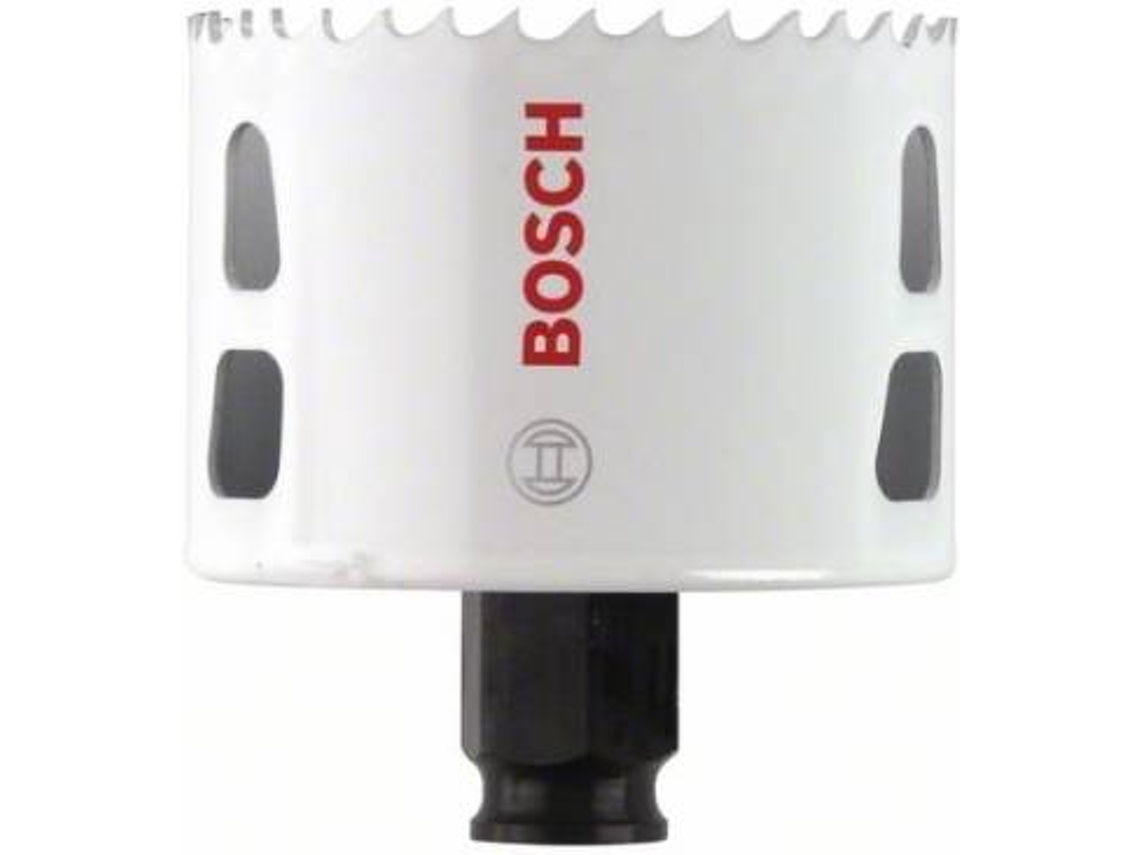 Progressor para Madera y Metal BOSCH - 70 Mm