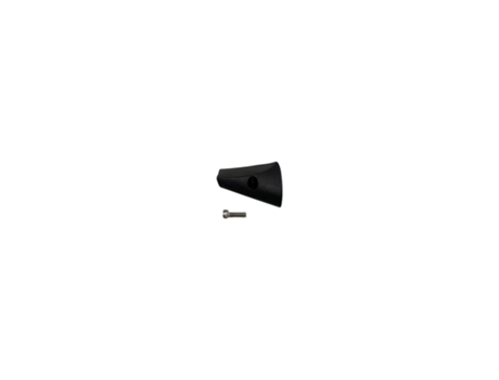 Guías de tuberías MANITOU Mezzer/Machete J-Unit