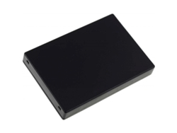 Batería POWERY 1.50.ASC.2.2 para Ascom i62 Messenger