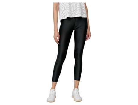 Leggins para Mujer 4F Leg de Moda (M)