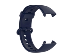Correa de silicona para Xiaomi Mi Watch2 Lite y Redmi Watch 2