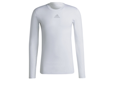 Sudadera de Mujer para Equitación CAVALLIERA Multicolor (XL)