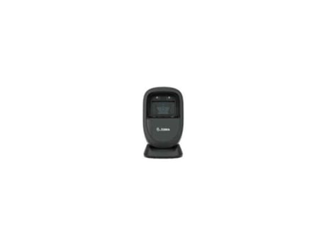 Escáner de código de barras Zebra Ds9308-Sr4U2100Aze