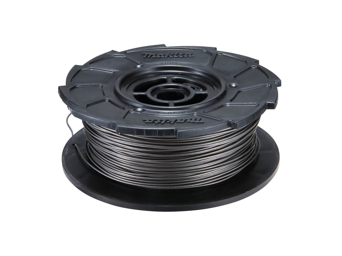 199137 9 Repuestos / accesorios para herramientas inalámbricas Makita Negro