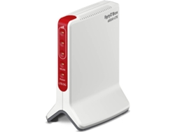 Router AVM FRITZ!Box 6820 International