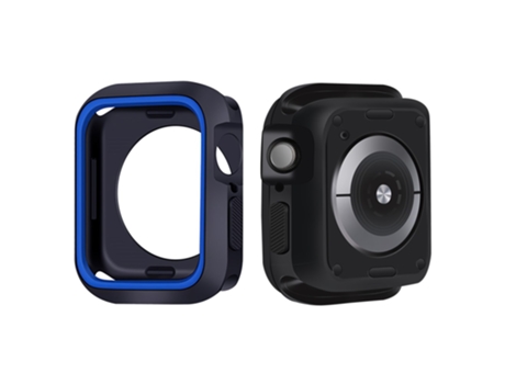 Carcasa para Apple Watch Series 7 41mm 680700599I