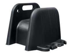 Soporte de manguera de pared, dispensadoreslowmoose