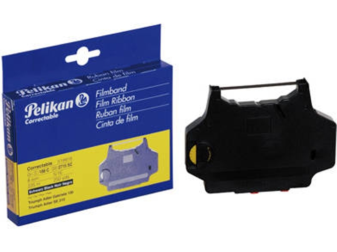 Cinta para impresora PELIKAN 519918