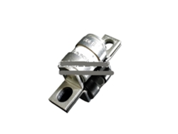 Fusible Bs88:4 25 32 35 50 56 63 80let 80a 240v(100let100a) Para Uso Doméstico E Profissional Com Acabamento Resistente