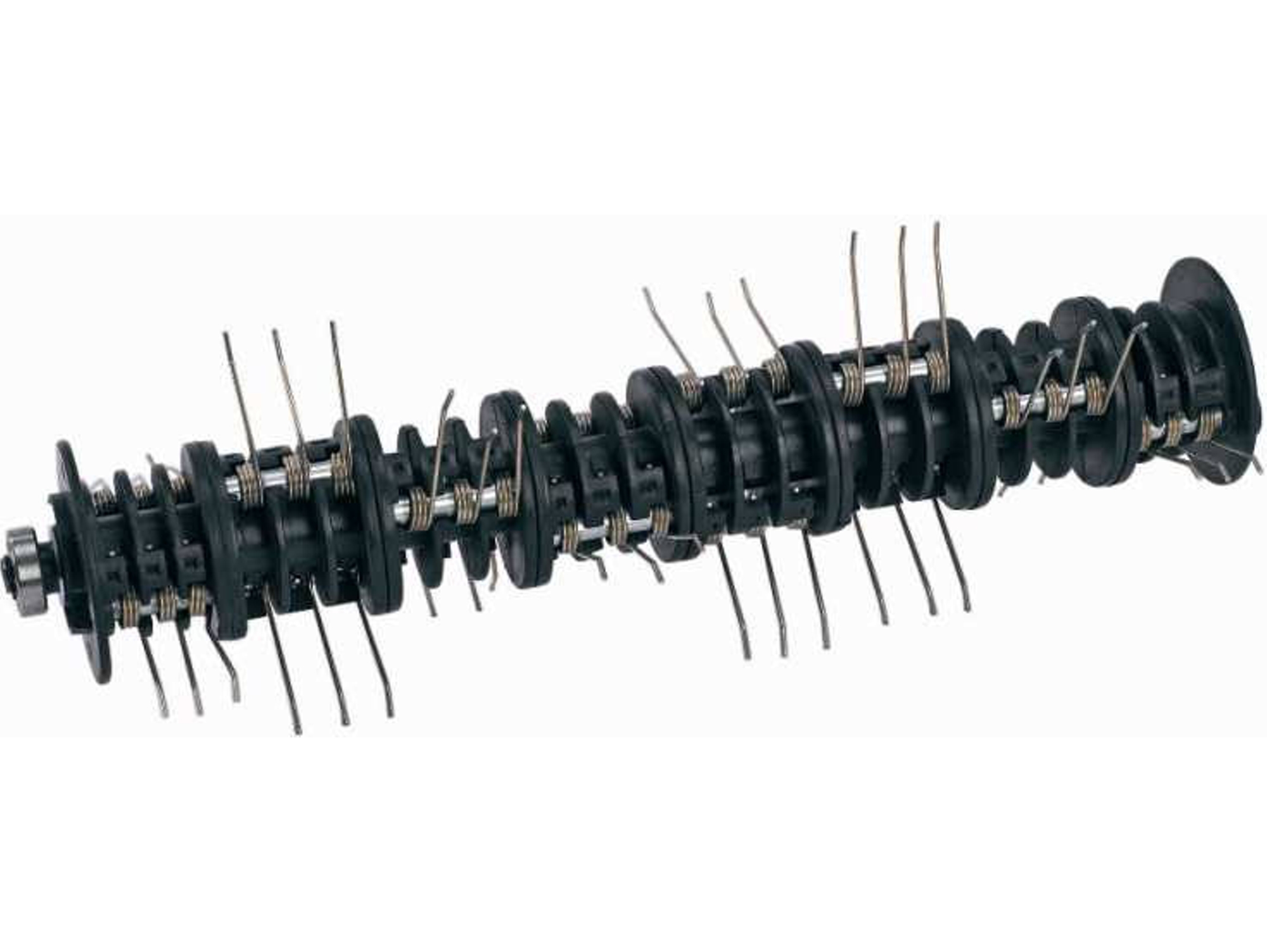 Accesorios para desbrozadoras y cortabordes EINHELL 34.211.09