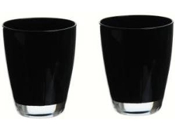 Vaso EXCELSA Happy Color
