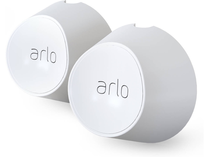 Accesorio para cámara de seguridad ARLO VMA5000