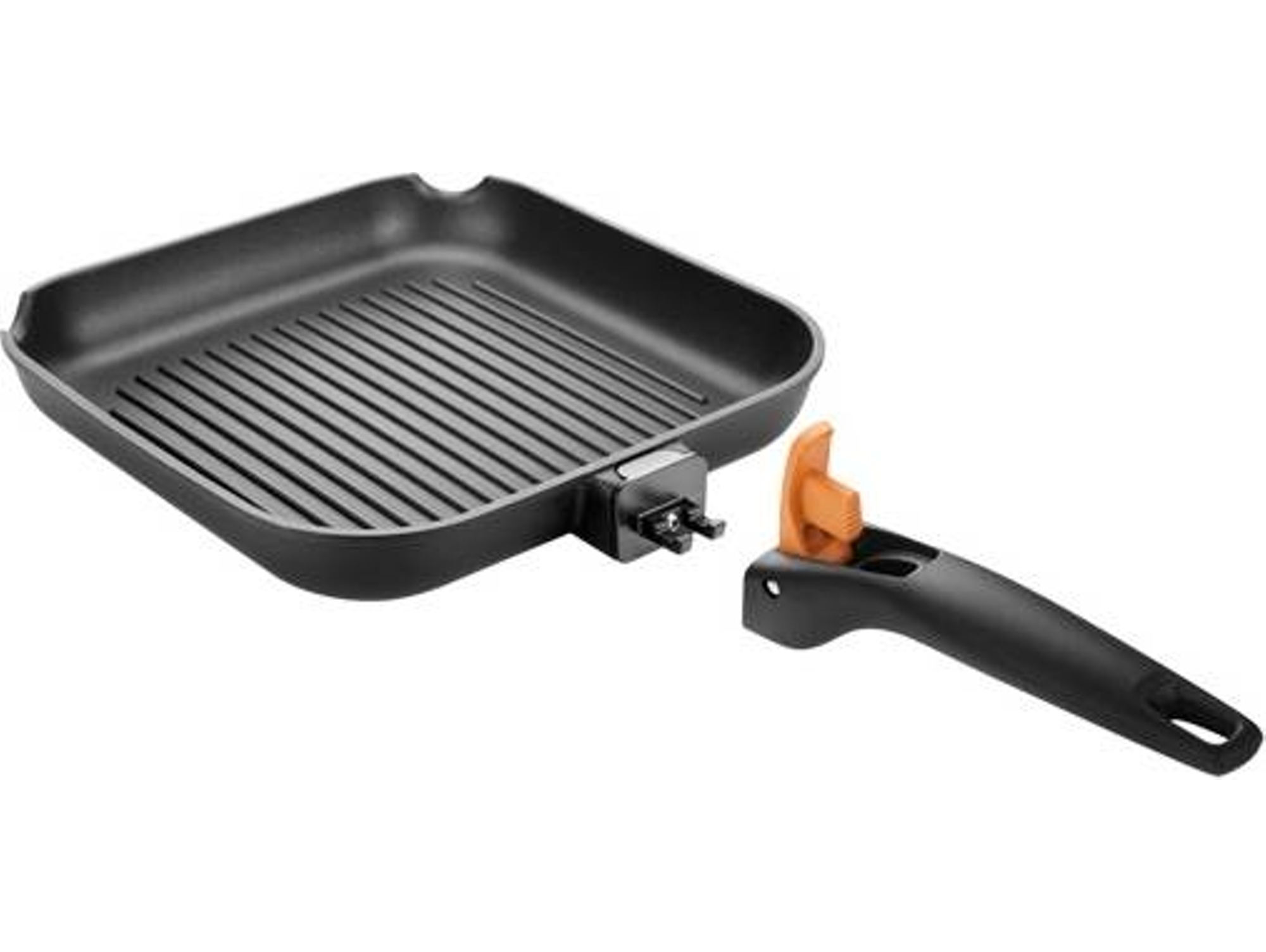 Grill TESCOMA Smartclick
